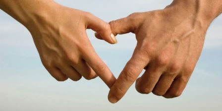 دور المدارس في تثقيف الأطفال جنسيًا وأهميته