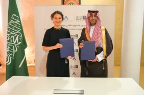 دعم الحرف اليدوية: فرص جديدة للحرفيين السعوديين