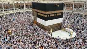 تجنب أخطاء يوم عرفة: إرشادات قيمة للحجاج