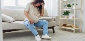 الجماع أثناء الحمل: حلول عملية لتجنب الألم والانزعاج