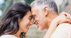 الفارق العمري: هل هو مجرد رقم في الحياة الزوجية؟