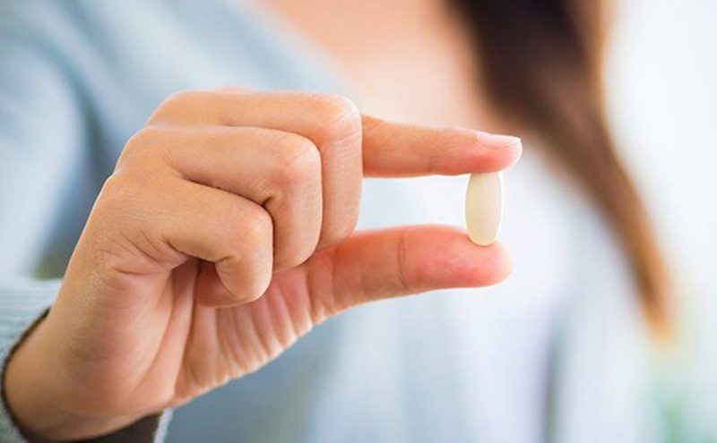 تعزيز الصحة الجنسية بالفيتامينات: دليل شامل ومبسط