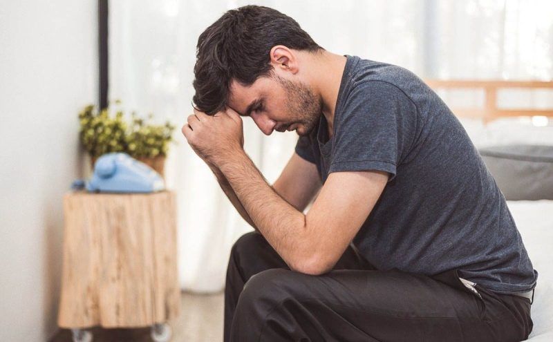 أحدث طرق علاج سرعة القذف: اكتشف الفعالية