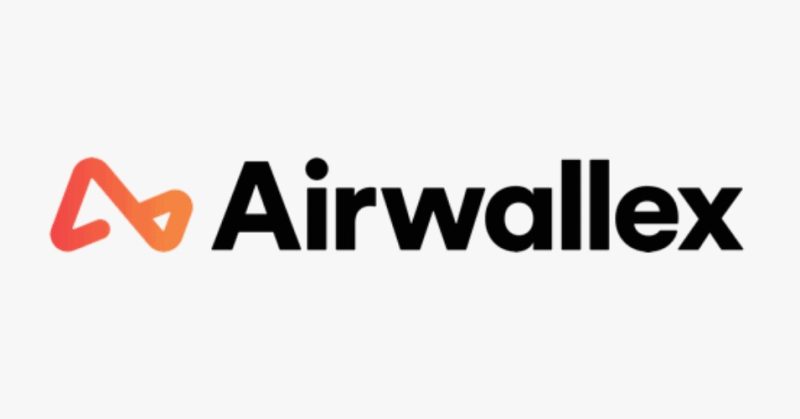 Airwallex: مستقبل التمويل والمصرفية العالمية في الشرق الأوسط