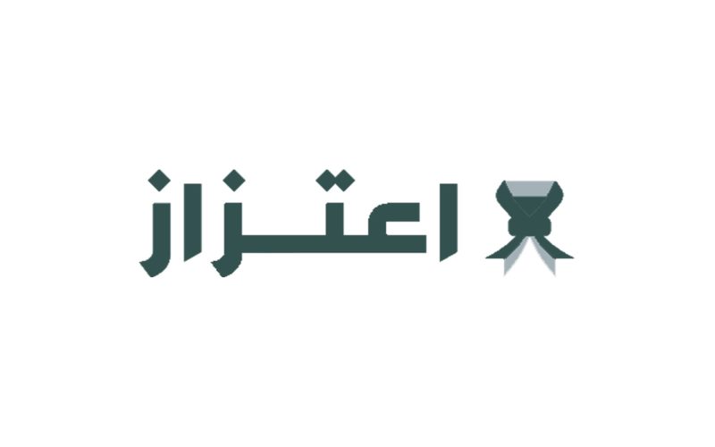 برنامج اعتزاز: تعرف على أهداف ومميزات البرنامج