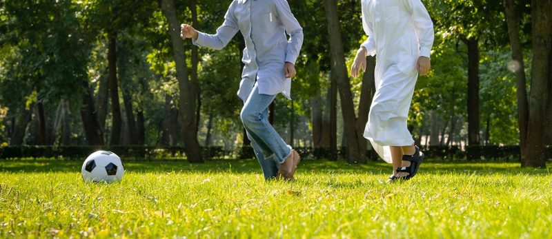 صيف السعودية 2025: اكتشف عروض لون صيفك المميزة