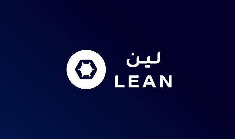 تطورات التكنولوجيا المالية في السعودية وتأثيرها على المستهلكين