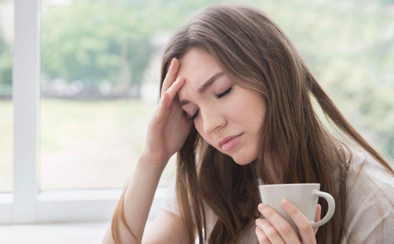 الانسجام الحميمي: كيف تتجنب المشاكل في العلاقة الزوجية؟