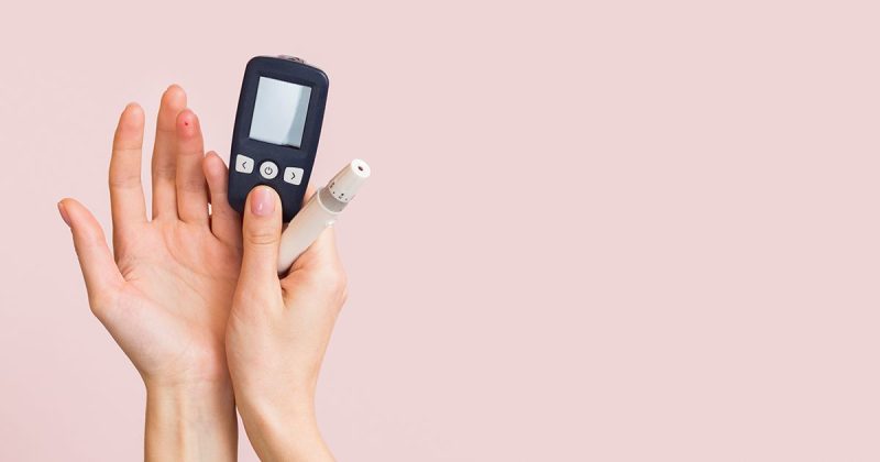 السكري والجماع: استراتيجيات للحفاظ على علاقة زوجية ناجحة