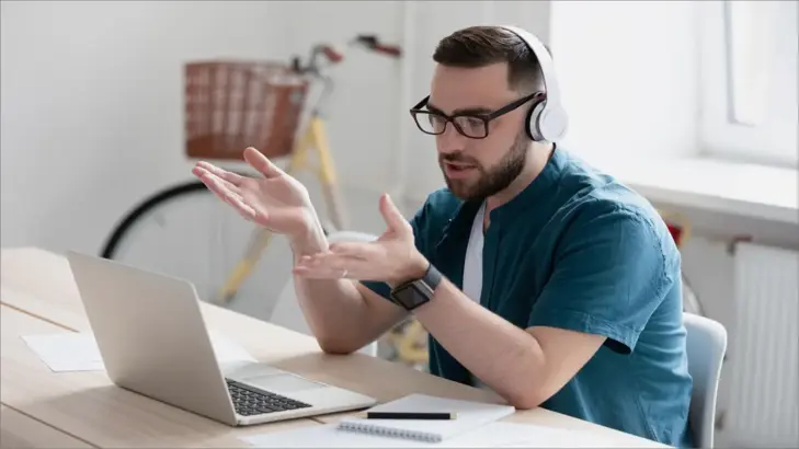 مستقبل العمل: لماذا أوقات العمل المرنة ضرورية للشركات الحديثة؟