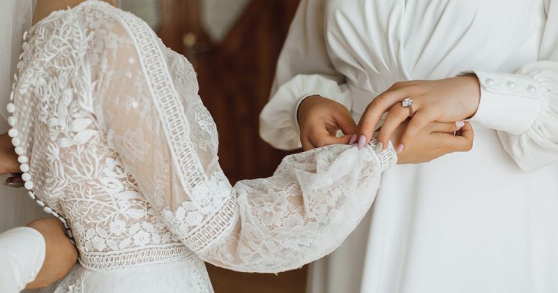 الثقافة الزوجية: مفاتيح السعادة والاستقرار في الحياة الزوجية