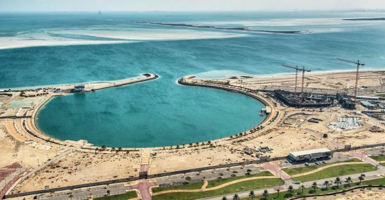 السياحة في الجبيل 2024: خطط لرحلتك المثالية في المنطقة الشرقية