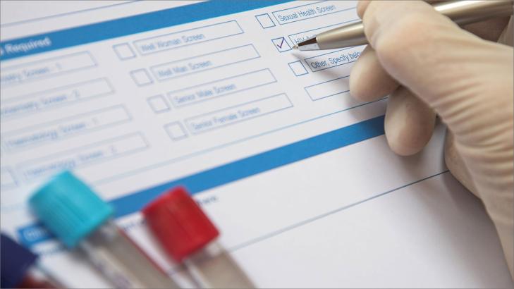 مضاعفات مستويات الكلوريد غير المتوازنة وكيفية الوقاية منها