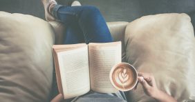 استثمار وقت الفراغ: استراتيجيات لتحقيق أقصى استفادة