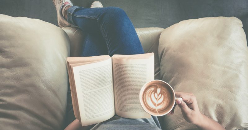 استثمار وقت الفراغ: استراتيجيات لتحقيق أقصى استفادة