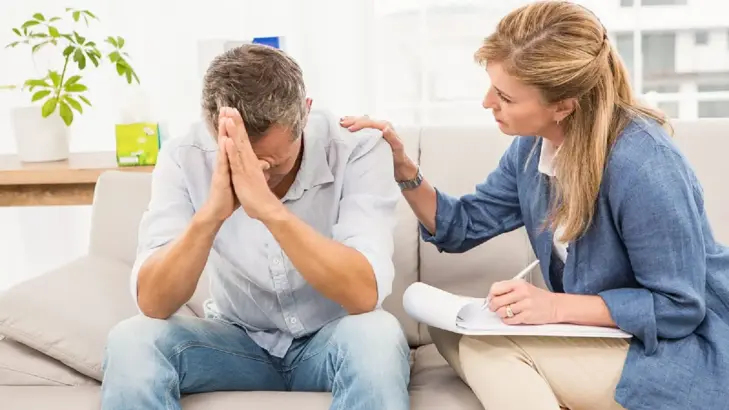 النوم والقدرة الجنسية: كيف يؤثر النوم على صحتك الجنسية