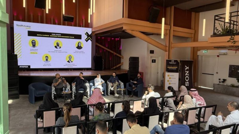 سناب شات في السعودية: نظرة على أحدث الإحصائيات والاتجاهات