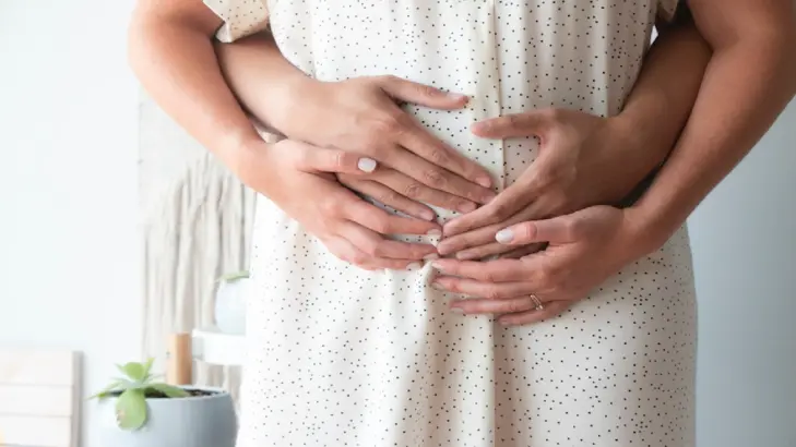 تعزيز الخصوبة: عادات يومية بسيطة تحدث فرقاً كبيراً