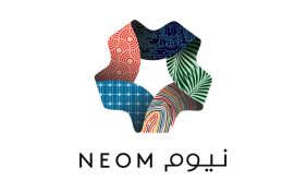 رؤية السعودية 2030: الهيدروجين الأخضر كمصدر رئيسي للطاقة