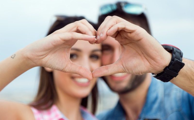 دليل المرأة: أفضل وضعية للجماع لتجربة خالية من الألم