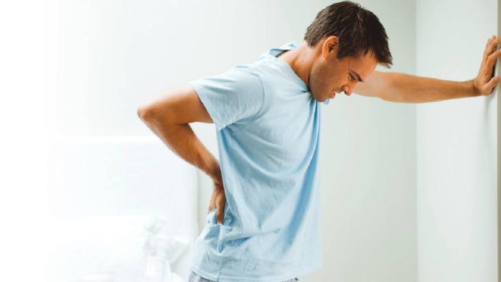 الأمراض المزمنة: الفحص المبكر وأهميته في السيطرة