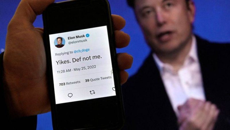 التزييف العميق: الحلول التقنية والقانونية لمواجهة التزييف