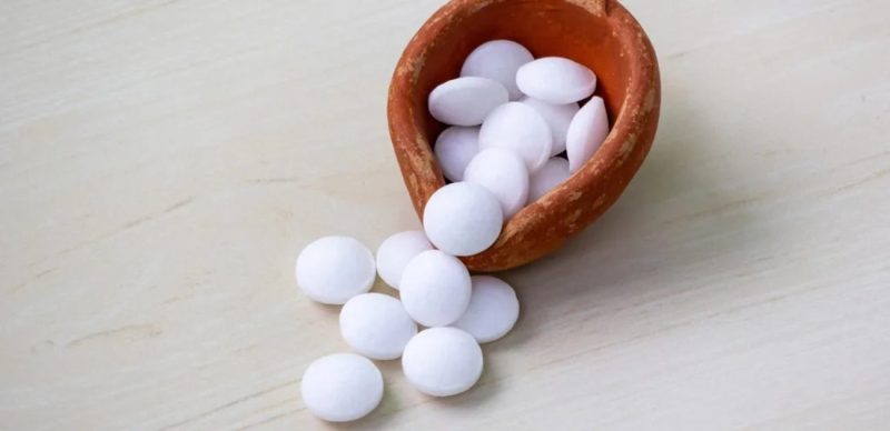 الكافور والانتصاب: كل الأسئلة والإجابات