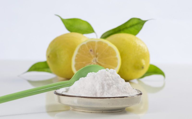 كيف يمكن لبيكربونات الصوديوم أن تؤثر على حياتك الجنسية؟