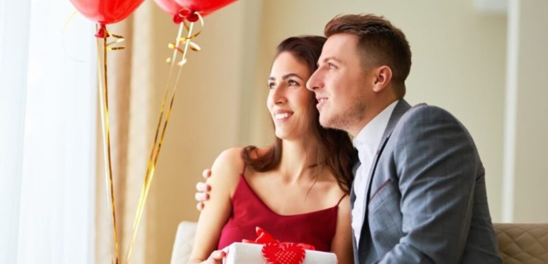 أفكار للاحتفال بذكرى الزواج: خطة متكاملة لتجديد الحب
