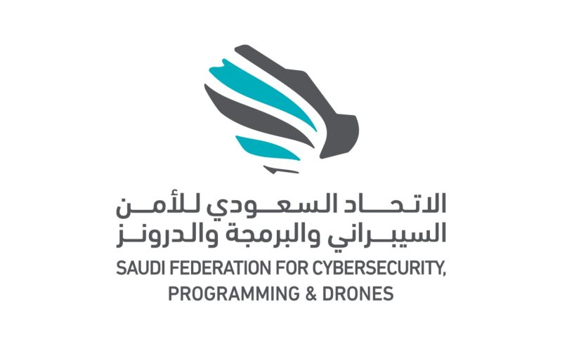 معسكرات طويق: تعلم، ابتكر، وكن جزءًا من رؤية 2030