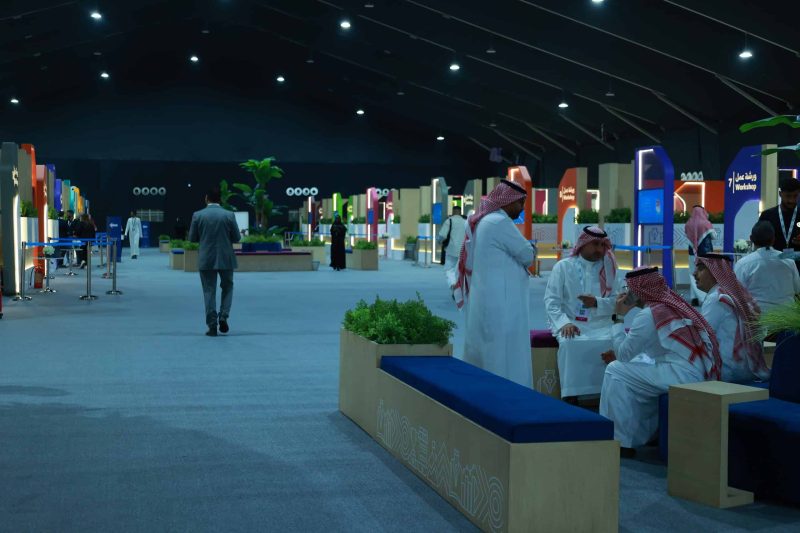 التأمينات الاجتماعية: منظومة رقمية متكاملة لدعم التحول الرقمي