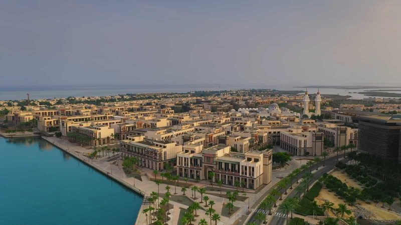 تطوير شامل: تقنيات كاوست الرياضية لرفع مستوى اللياقة والوقاية