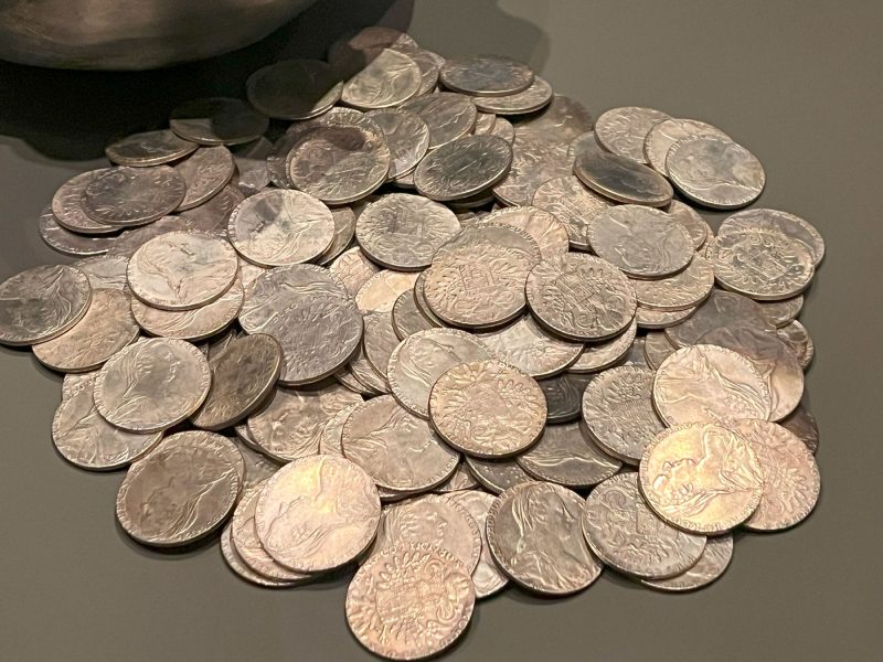 أهمية توحيد النظام النقدي في السعودية للاقتصاد الوطني