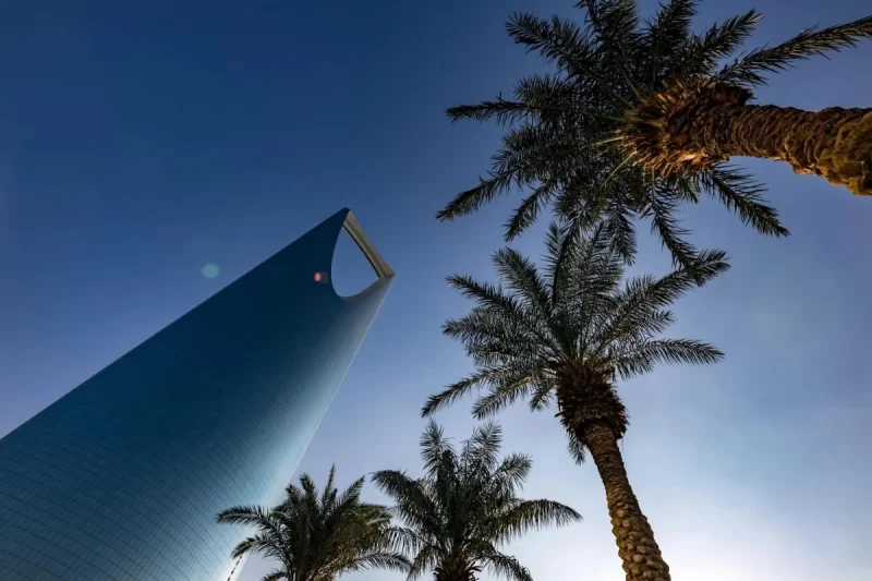 السعودية شريك استراتيجي: مستقبل العلاقات الاقتصادية مع هونج كونج