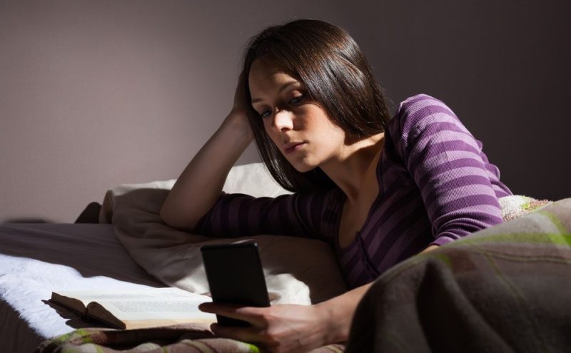 الخيانة الزوجية: دراسة تكشف الأسباب الخفية عند النساء