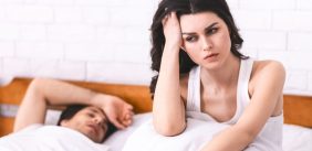 نصائح ذهبية لتجربة أول جماع بدون ألم