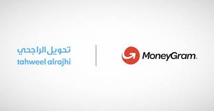 توسيع شبكة الحوالات المالية: تسهيل التحويلات الدولية في السعودية