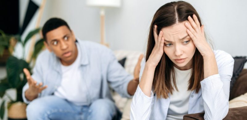 استراتيجيات مثبتة للتعامل مع الشخصية النرجسية بفعالية