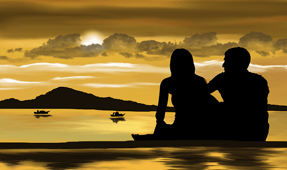 الإجهاض: كل ما تودين معرفته