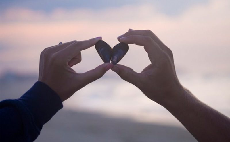 استطلاعات رأي: ما هي أفضل طرق الجماع للزوجات؟