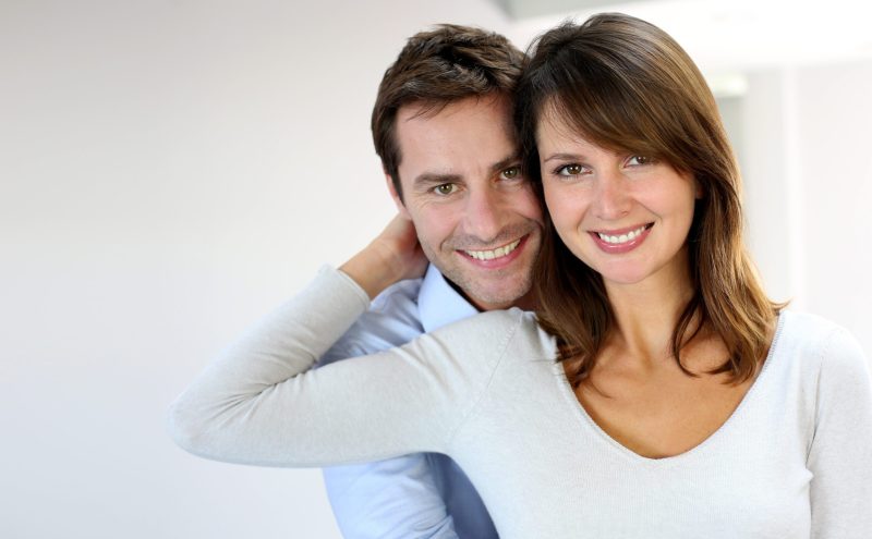 طرق الحمل السريع: مفاهيم خاطئة وتصحيحات