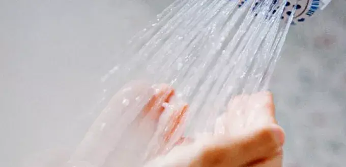 العناية بالنظافة الشخصية للمناطق التناسلية: أسئلة وأجوبة