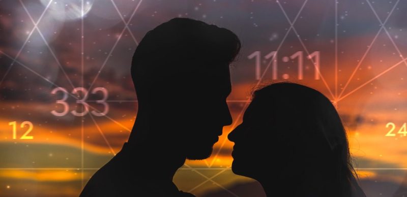 شريكة الحياة المثالية: كيف تختارها بناءً على برجها؟