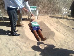 السياحة العلاجية: مستقبل واعد للاقتصاد الوطني