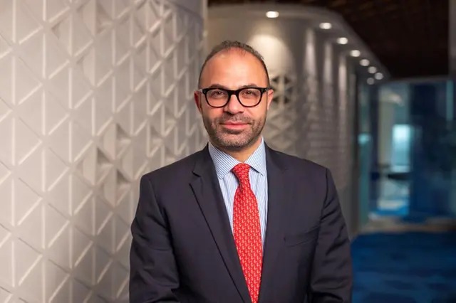 تطورات المدفوعات الرقمية في السعودية: نظرة على مبادرة Visa الجديدة