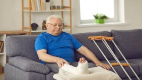 داء السكري من النوع الثاني والكسور: كيف تحمي عظامك؟