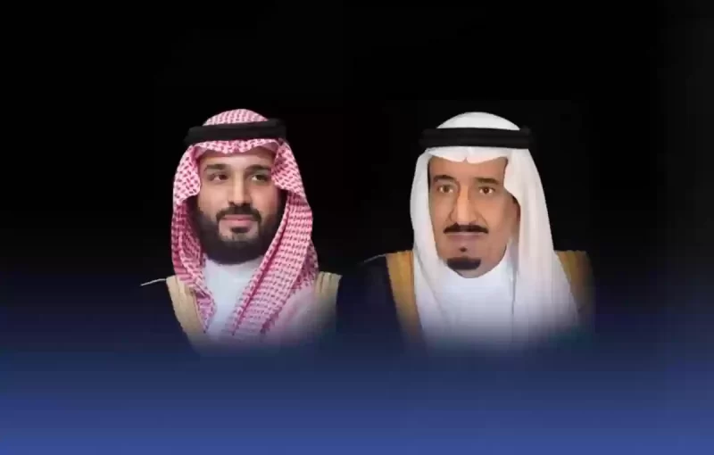 تجنيس الكفاءات: السعودية تعزز مكانتها كمركز عالمي