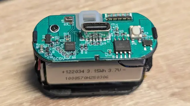 إعادة تدوير السجائر الإلكترونية: تحديات وحلول عملية