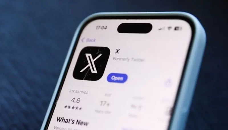 إيلون ماسك في ورطة: تحقيق أوروبي يستهدف منصة إكس