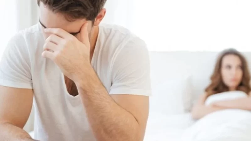 تأخر القذف: استراتيجيات فعالة للتغلب على هذه المشكلة